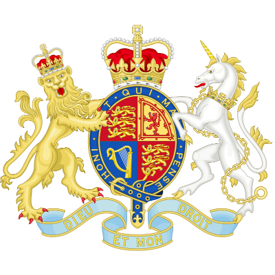 Cabinet of the United Kingdom