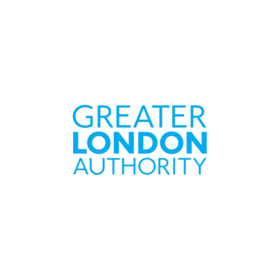 Greater London Authority (GLA)