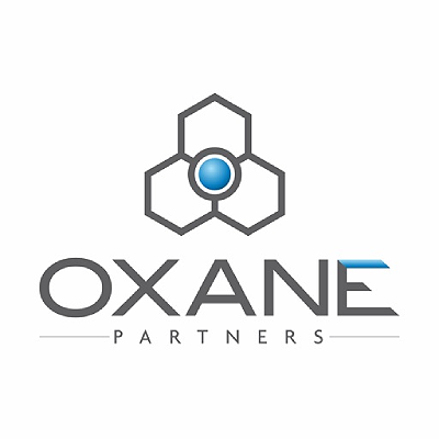 Oxane Partners