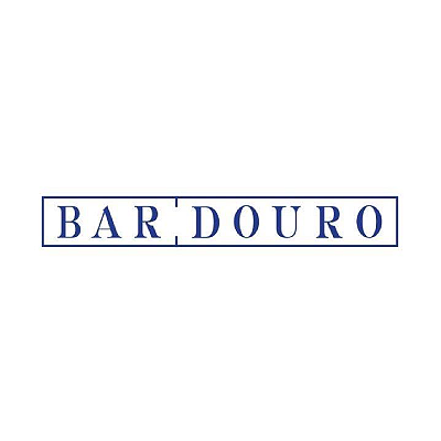 Bar Douro