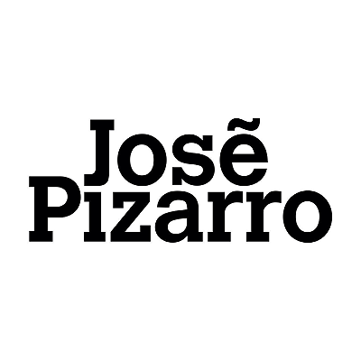 Jose Pizarro