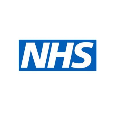 National Health Service England (NHS England)