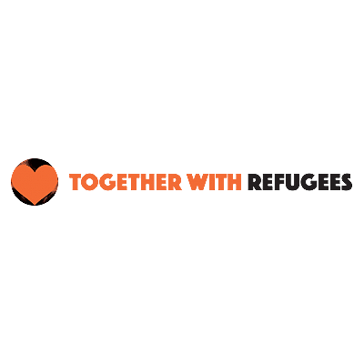Together with Refugees