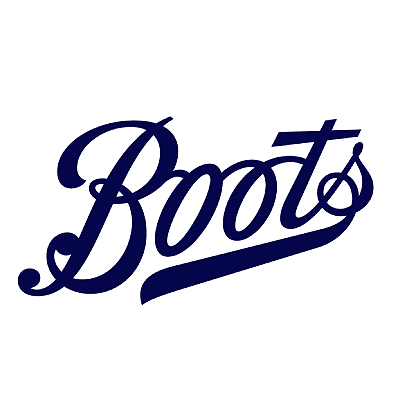 Boots UK Limited