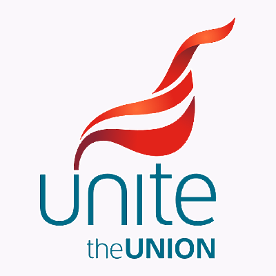 Unite the Union