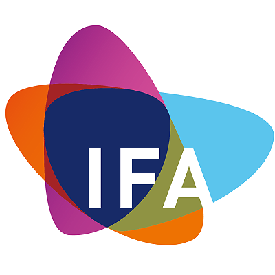 Institute of Financial Accountants (IFA)