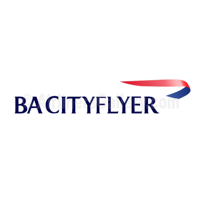 BA CityFlyer