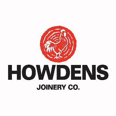 Howdens Joinery
