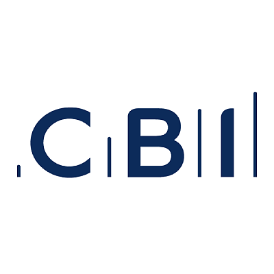 Confederation of British Industry (CBI)