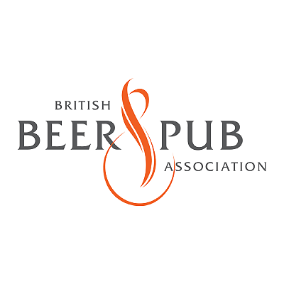 British Beer and Pub Association