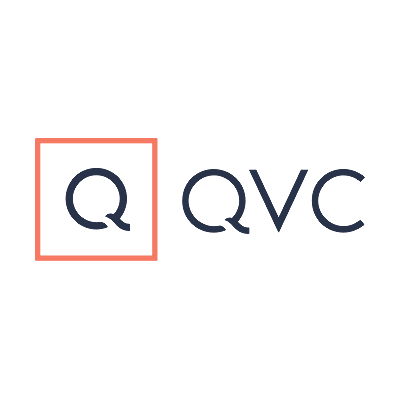 QVC UK