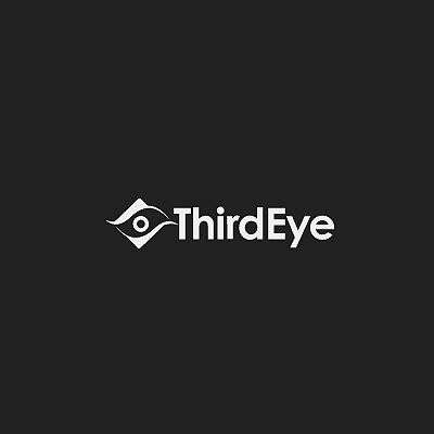 ThirdEye Consulting
