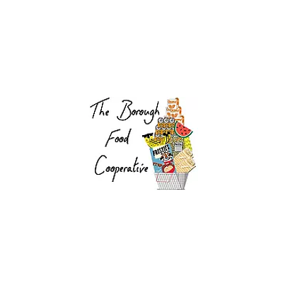 Borough Food Cooperative