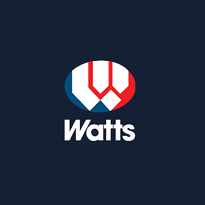 Watts Group Limited