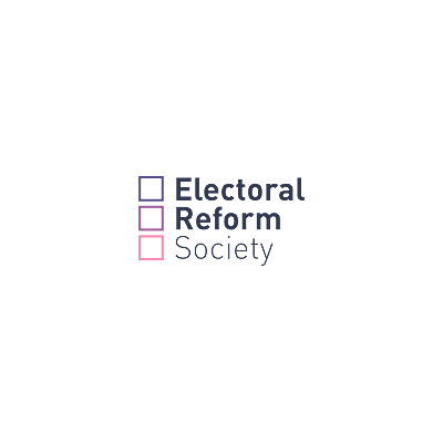 Electoral Reform Society (ERS)