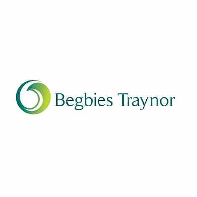 Begbies Traynor