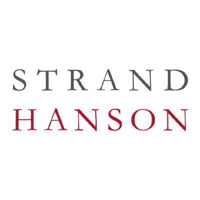 Strand Hanson Limited