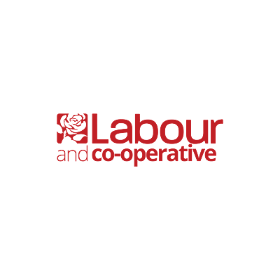 Labour and Co-operative