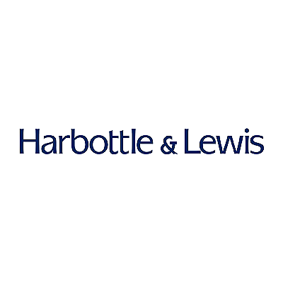 Harbottle & Lewis
