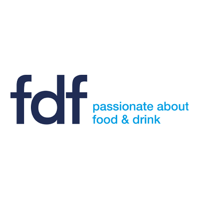 Food and Drink Federation (FDF)