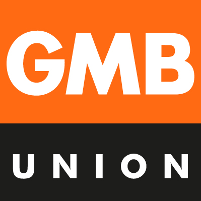 The GMB
