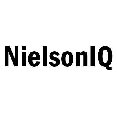 NielsonIQ