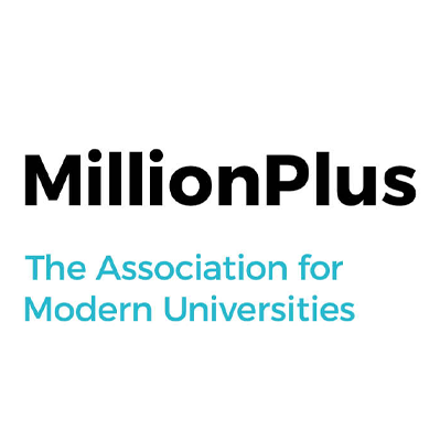 Campaign for Mainstream Universities (MillionPlus)