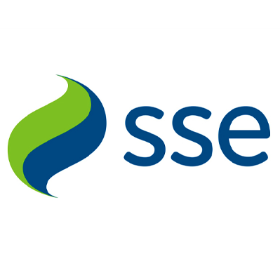 Scottish and Southern Energy plc (SSE)
