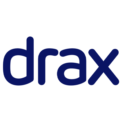 Drax Group PLC