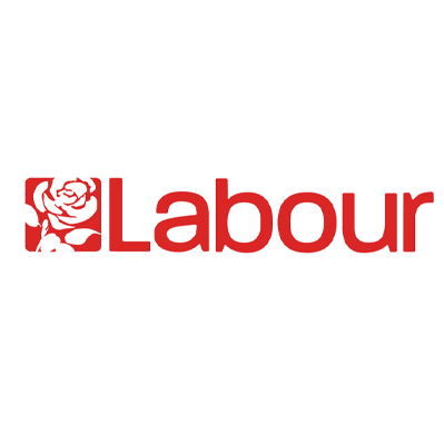 The Labour Party