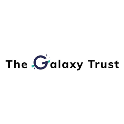 Galaxy Trust