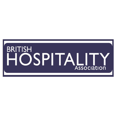 The British Hospitality Association (BHA)