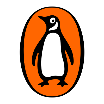 Penguin Random House LLC