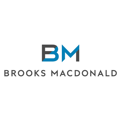 Brooks Macdonald