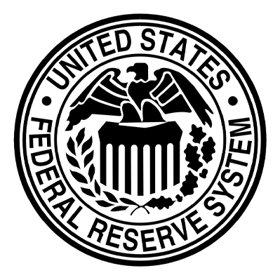 The Federal Reserve System (Fed)