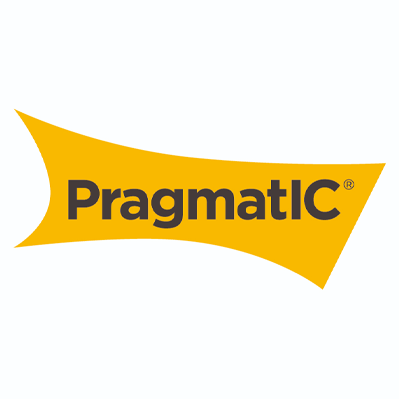 Pragmatic Semiconductor