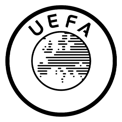 Union of European Football Associations (UEFA)