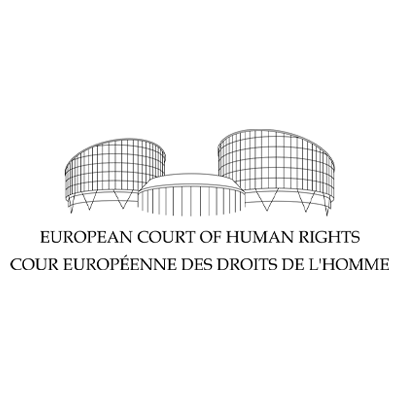 The European Court of Human Rights (ECHR)