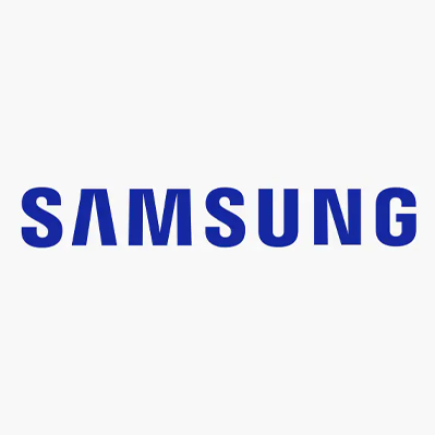 The Samsung Group