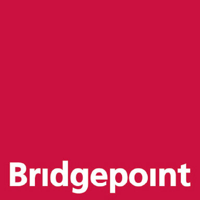 Bridgepoint Group
