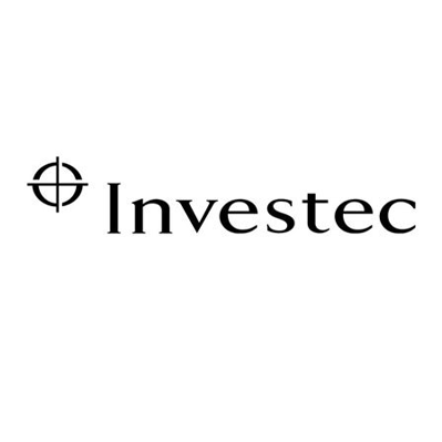 travel by investec reviews