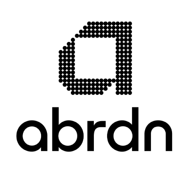 Abrdn plc