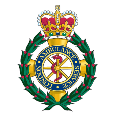 The London Ambulance Service NHS Trust (LAS)