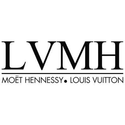 LVMH Moët Hennessy Louis Vuitton