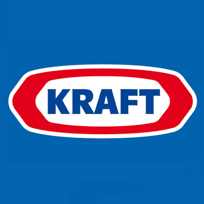 The Kraft Foods Group