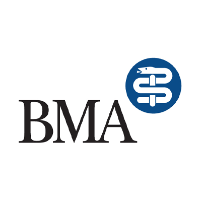 The British Medical Association (BMA)
