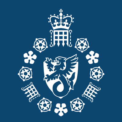 The Security Service (MI5)