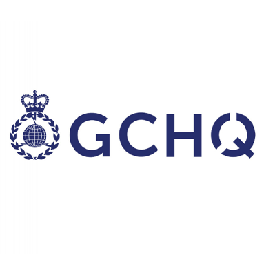 Government Communications Headquarters (GCHQ)
