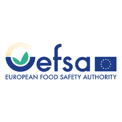 The European Food Safety Authority (EFSA)