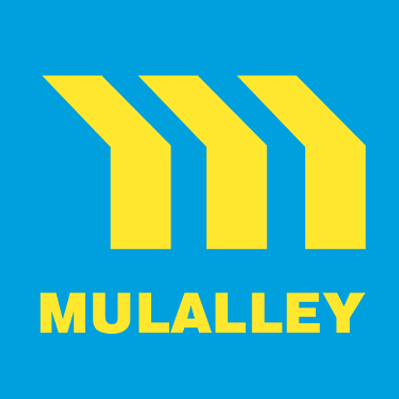 Mulalley Co Limited